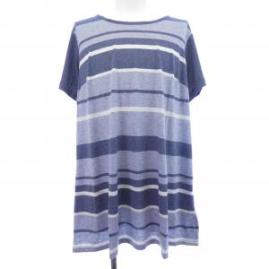 バーバリーロンドン BURBERRY LONDON Tシャツ
