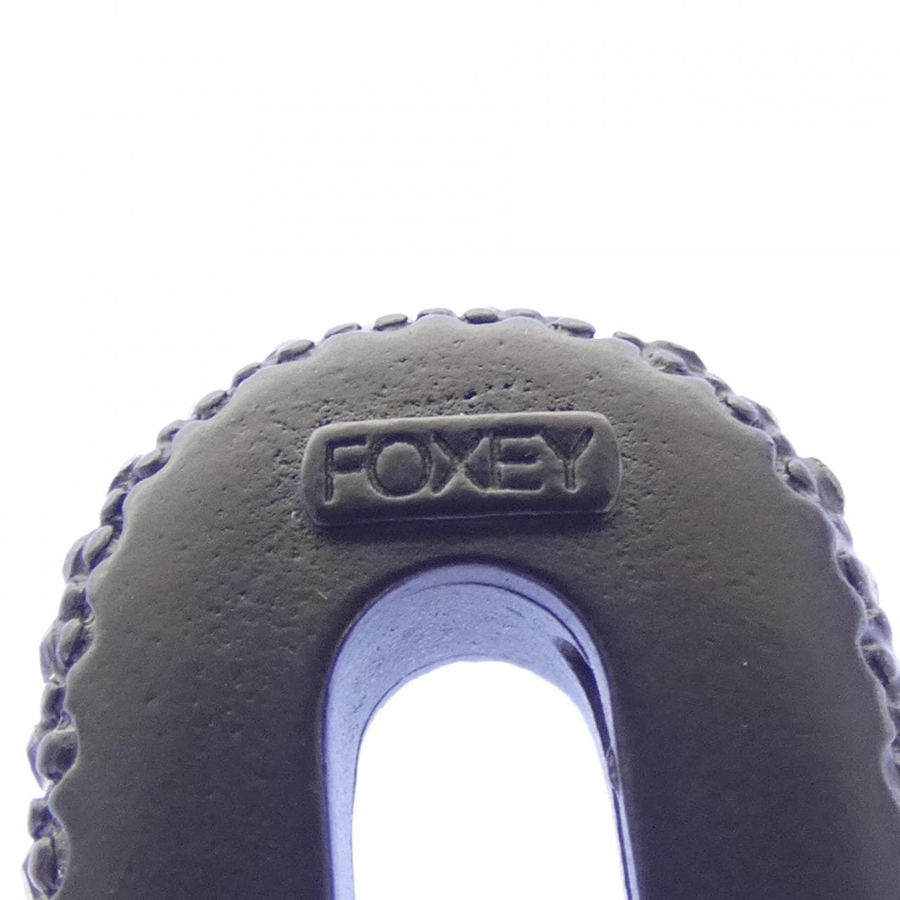 フォクシー FOXEY ブローチ