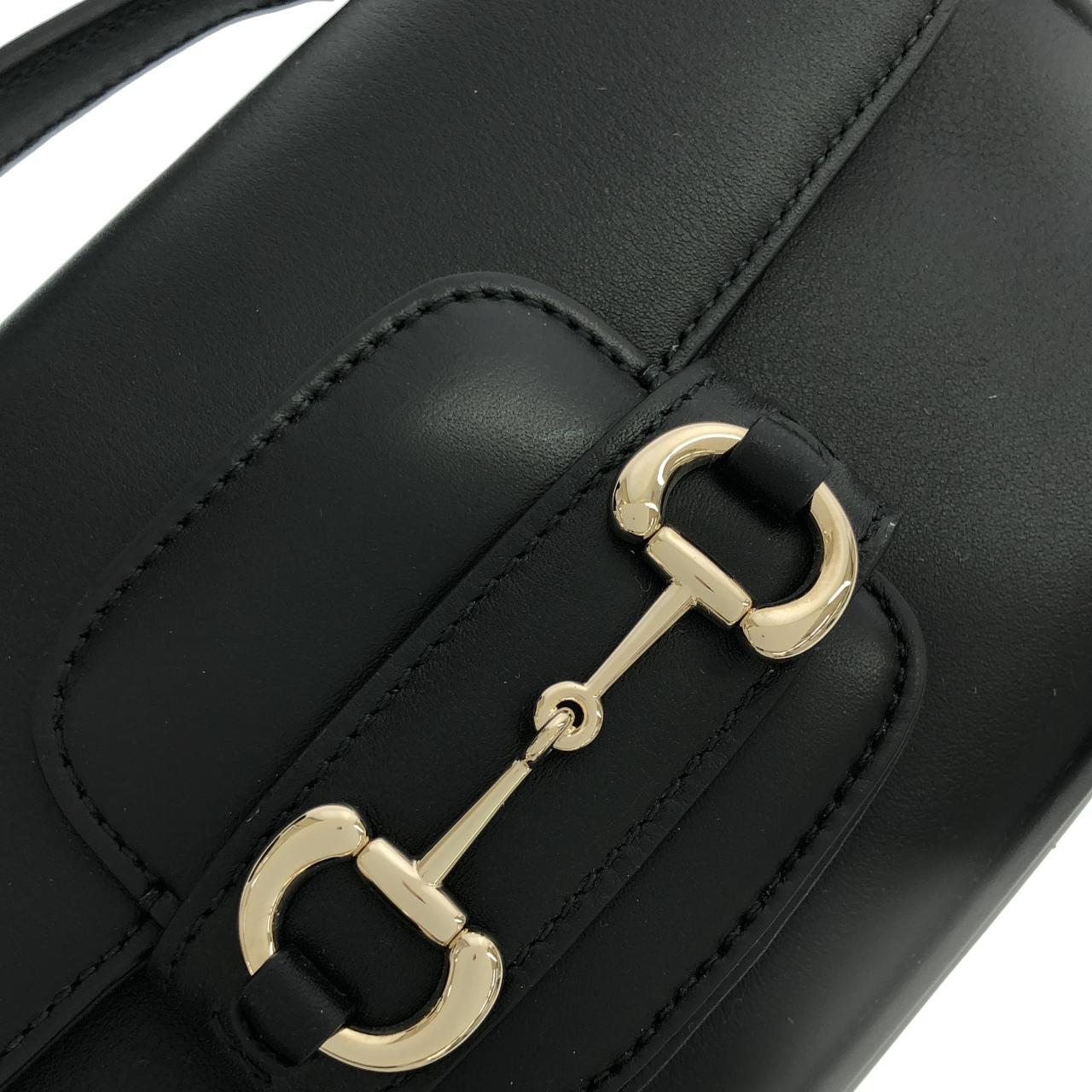 グッチ 815206 バッグ