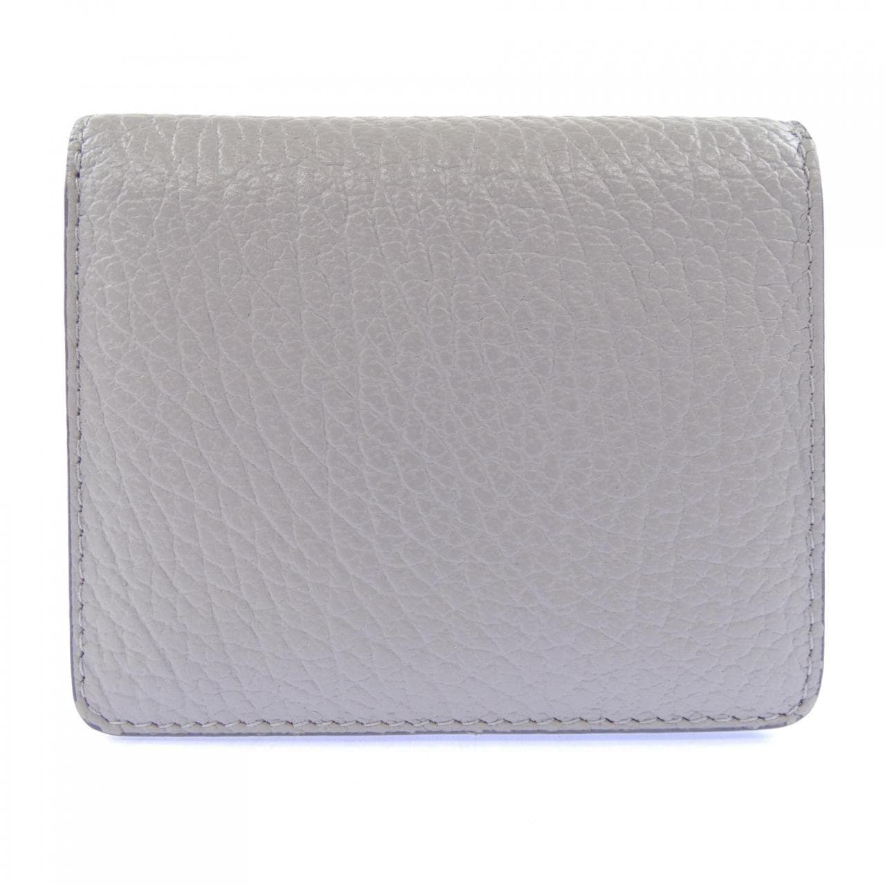 メゾンマルジェラ Maison Margiela バイフォールドウォレット S56UI0140 WALLET