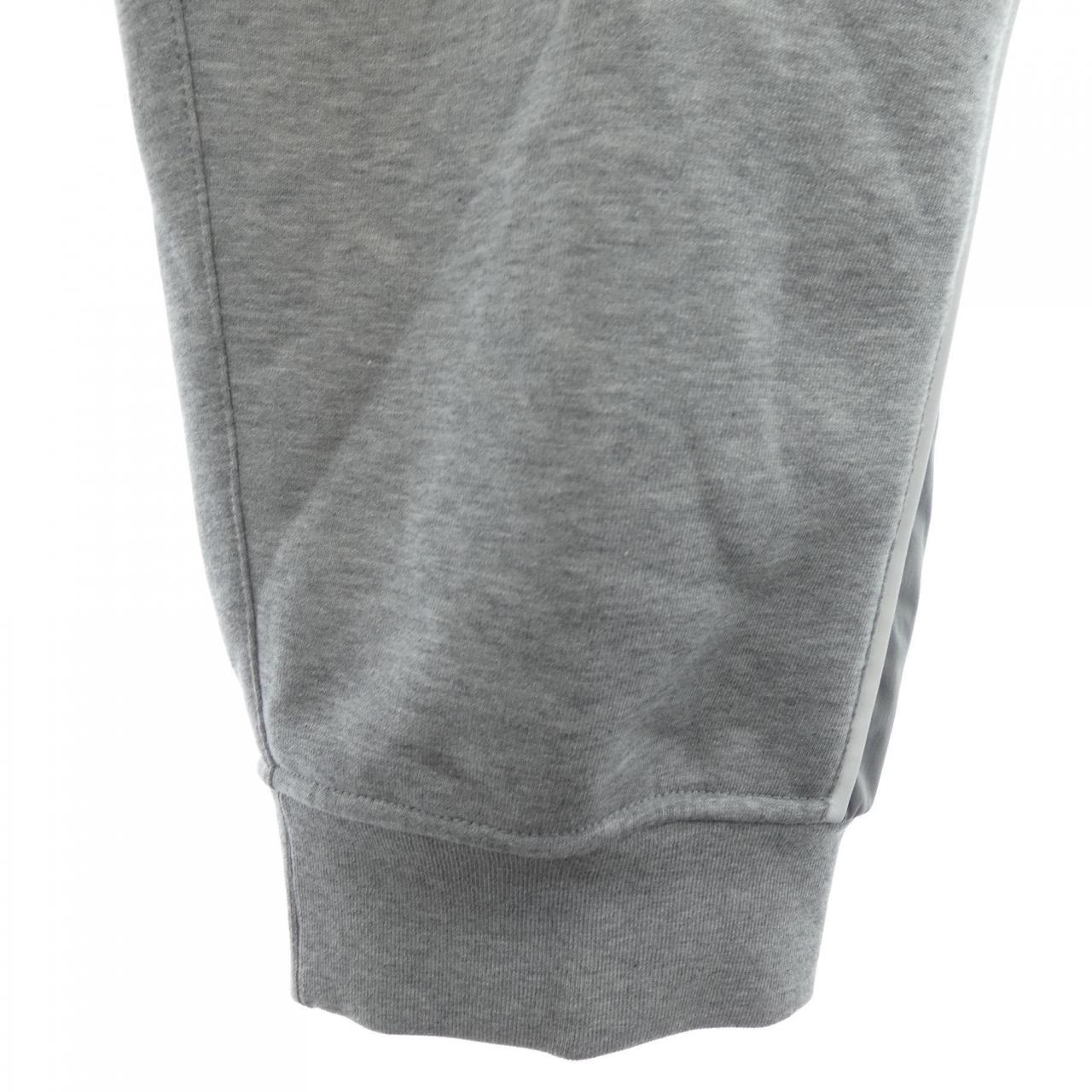 エルメス HERMES 557790HA パンツ