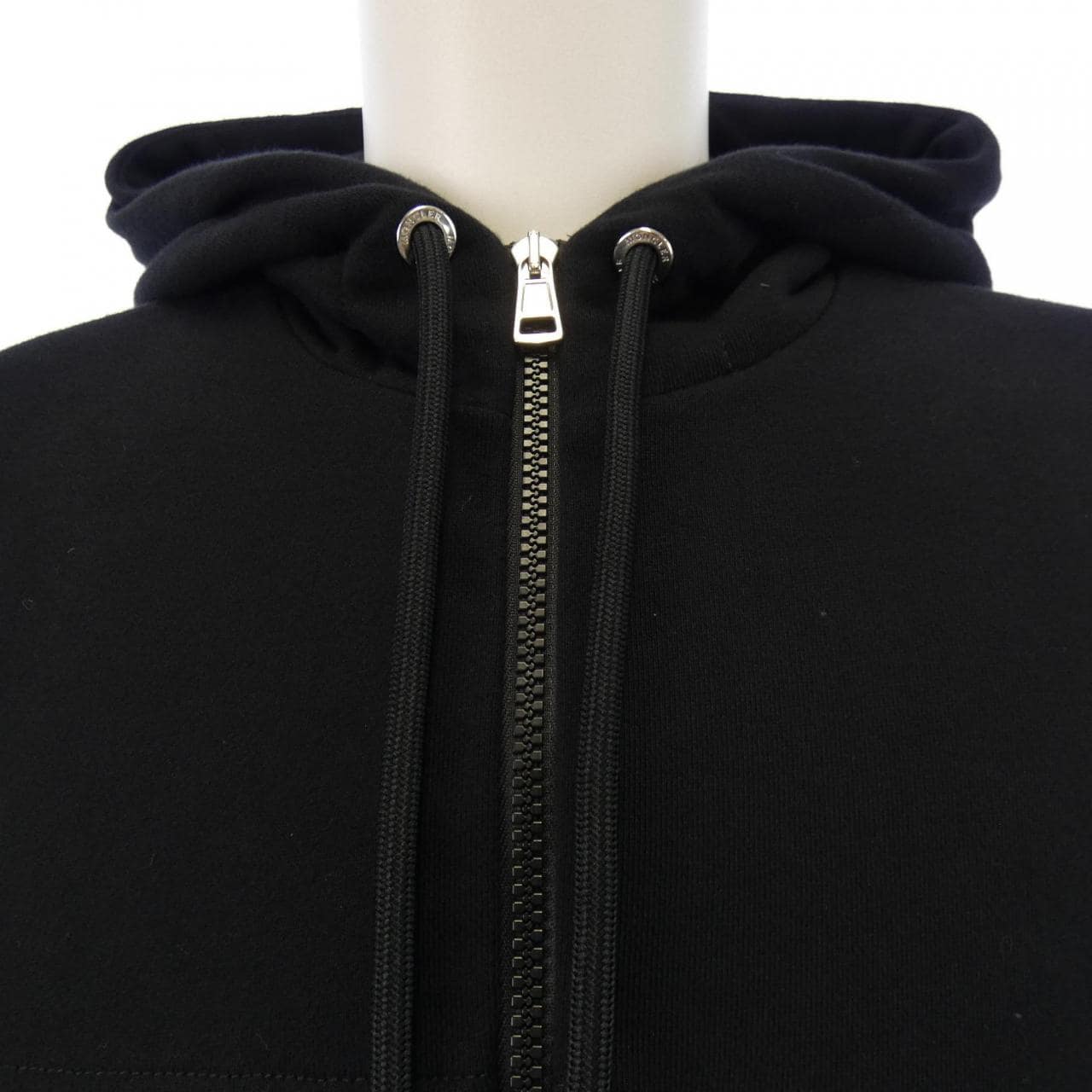 モンクレール MONCLER 20918G51000 ダウンジャケット