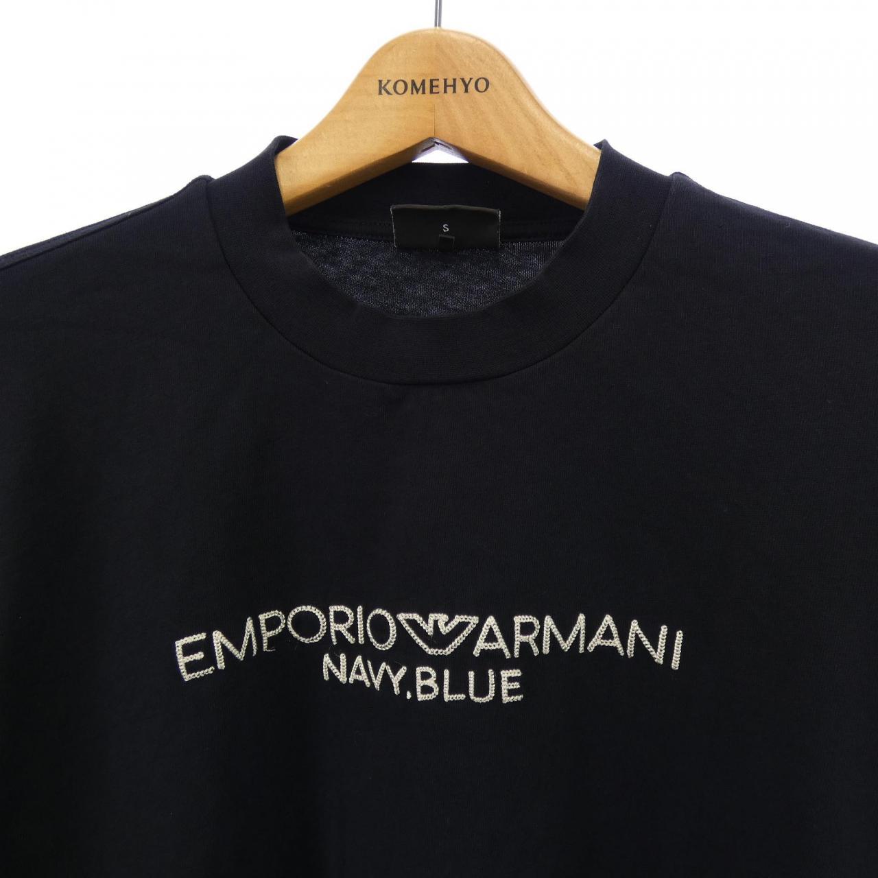エンポリオアルマーニ EMPORIO ARMANI Tシャツ