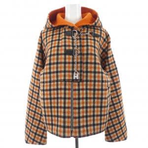 エルメス HERMES 3H0145DE ジャケット