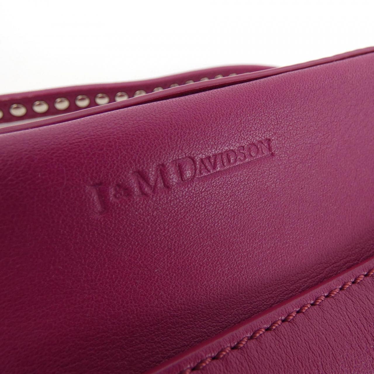 J&M Davidson J&M DAVIDSON BAG