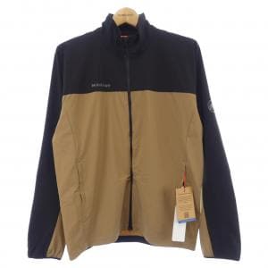 Mammut MAMMUT blouson