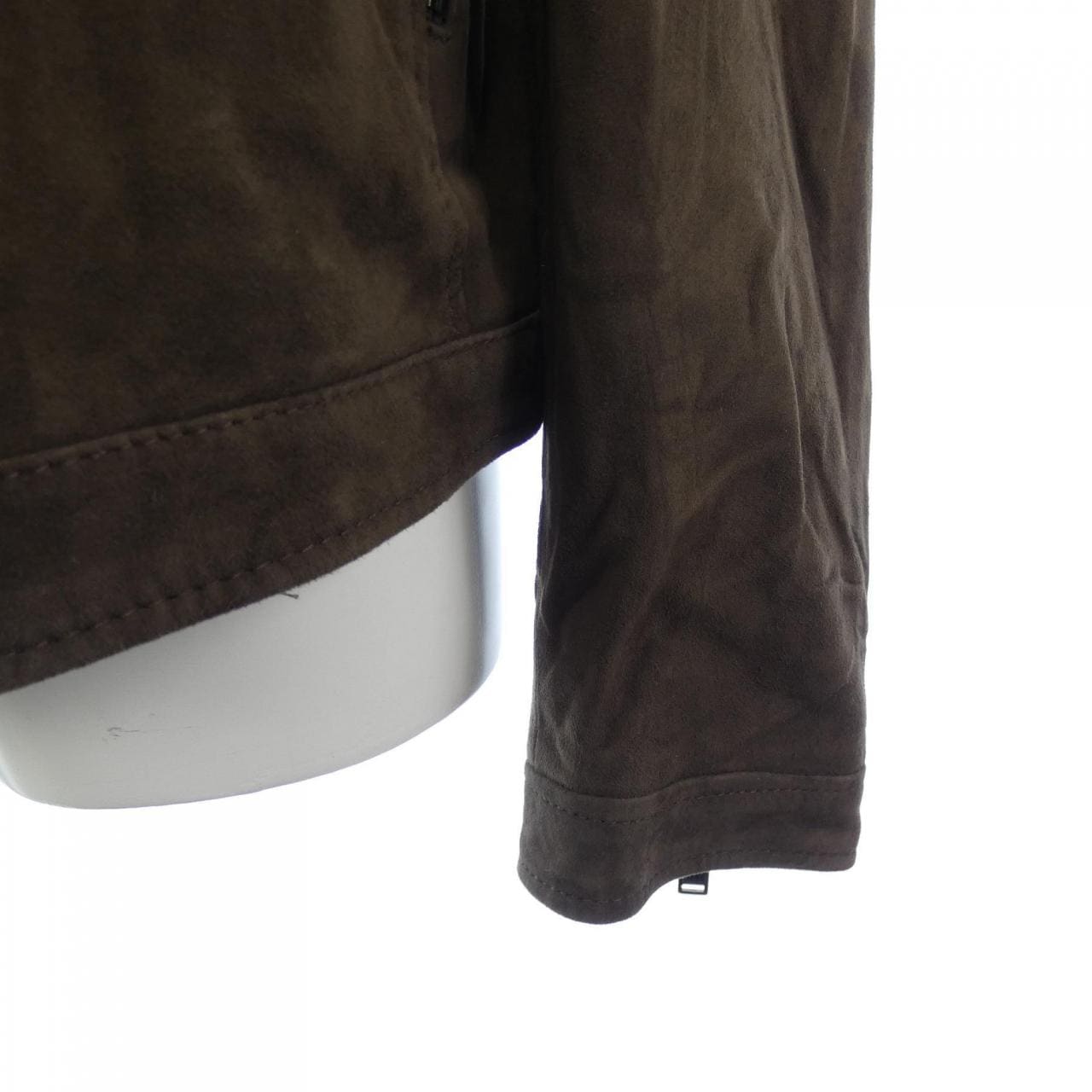 TAGLIATORE Rider&#39;s Jacket