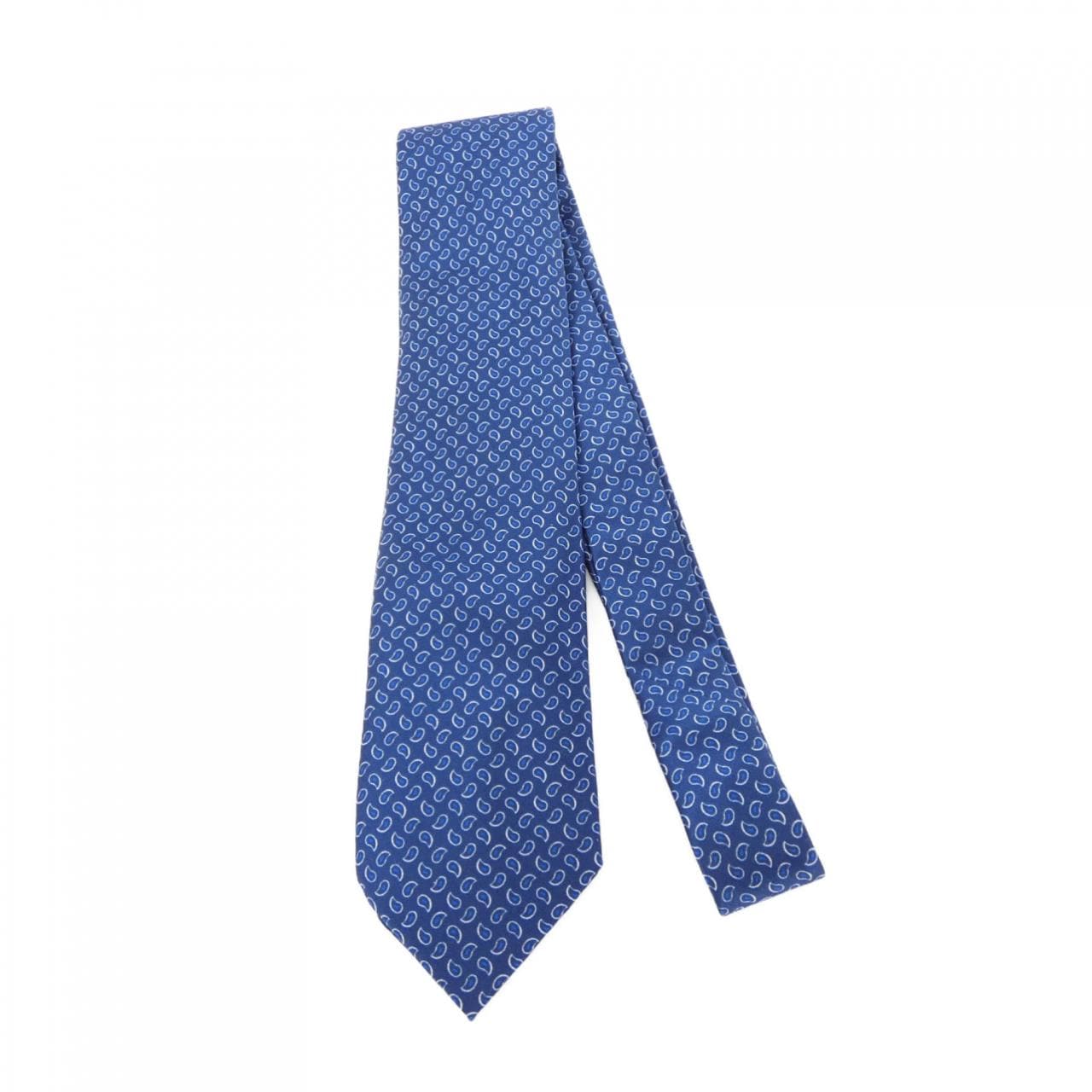 布里奥尼BRIONI NECKTIE