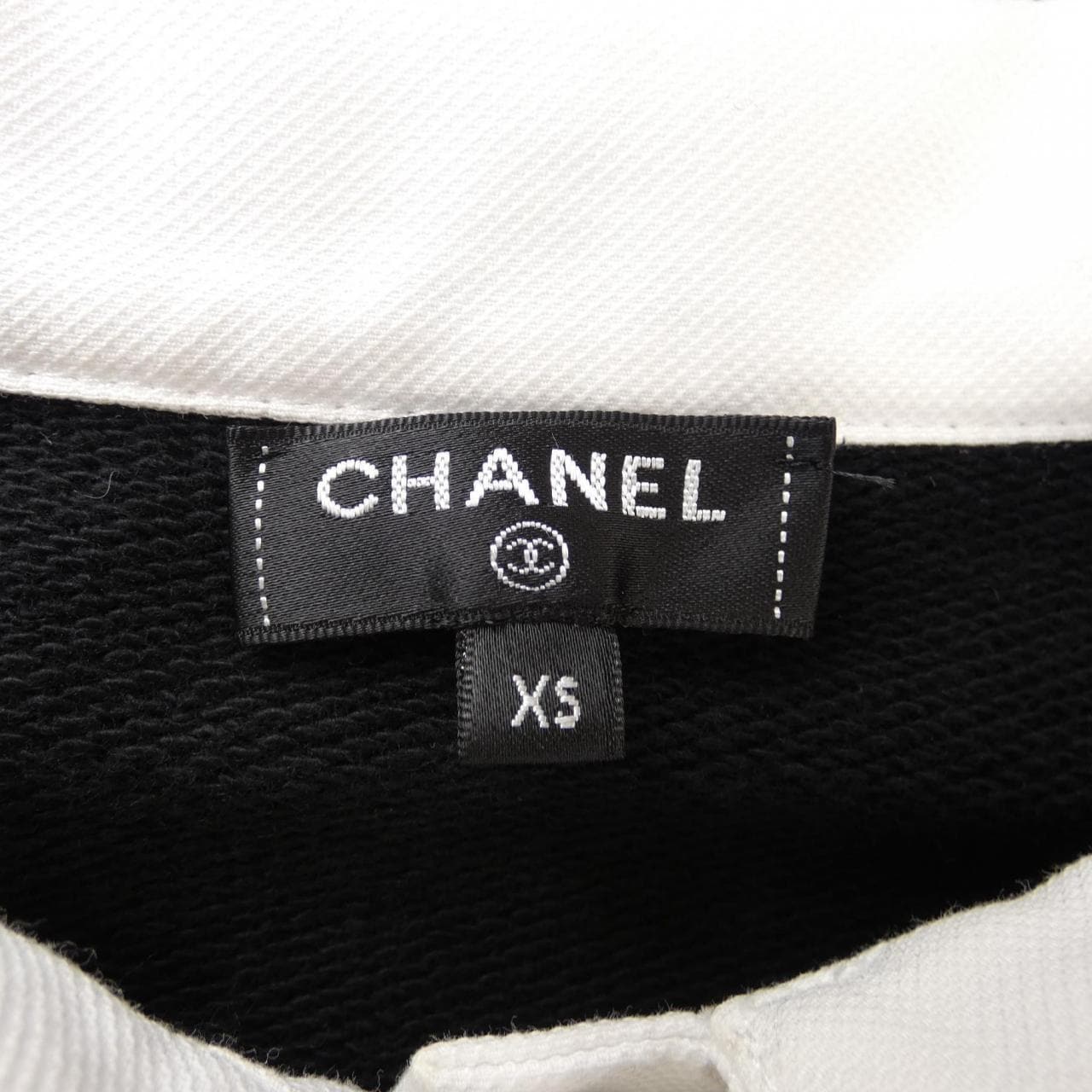 シャネル CHANEL トップス