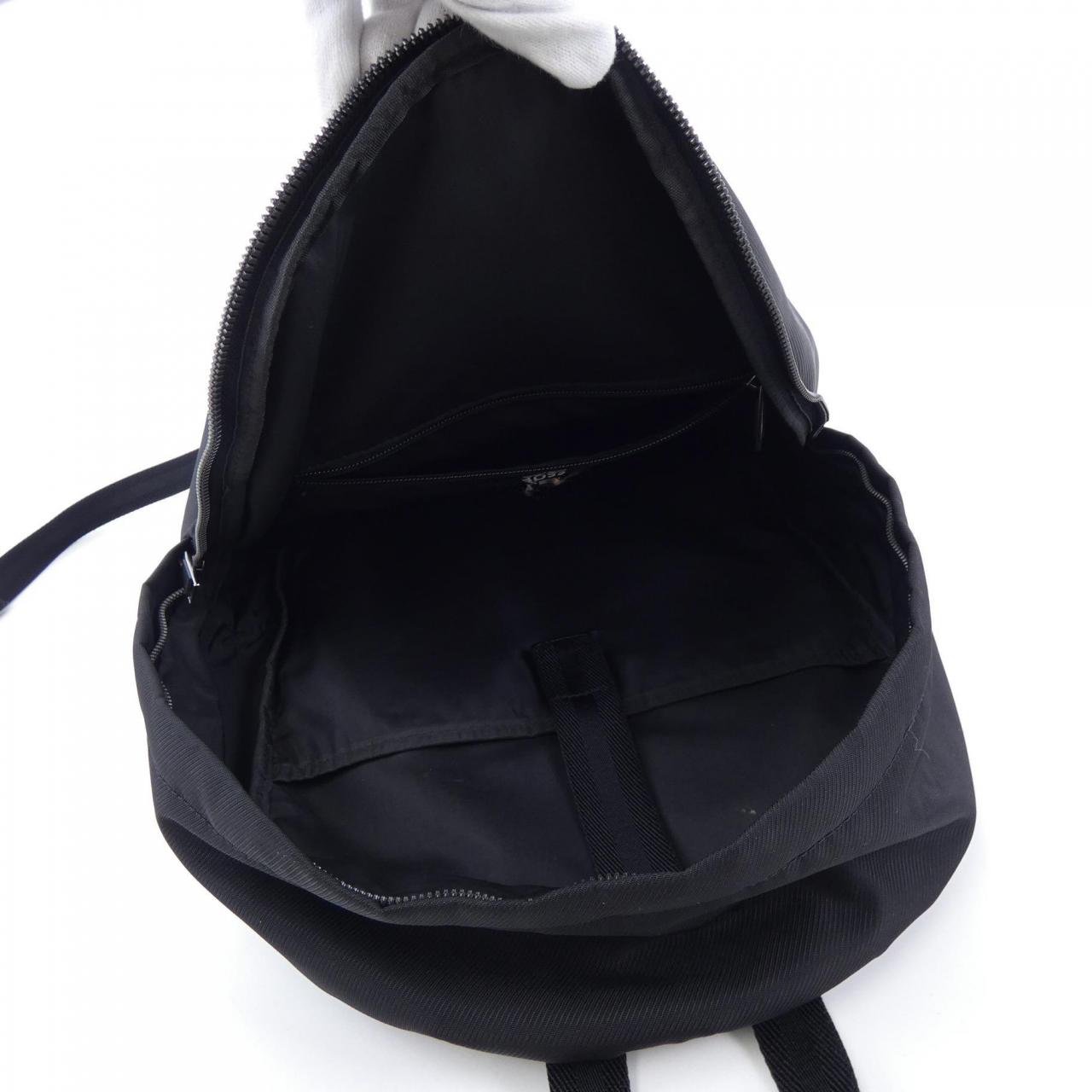 ボス BOSS BACKPACK