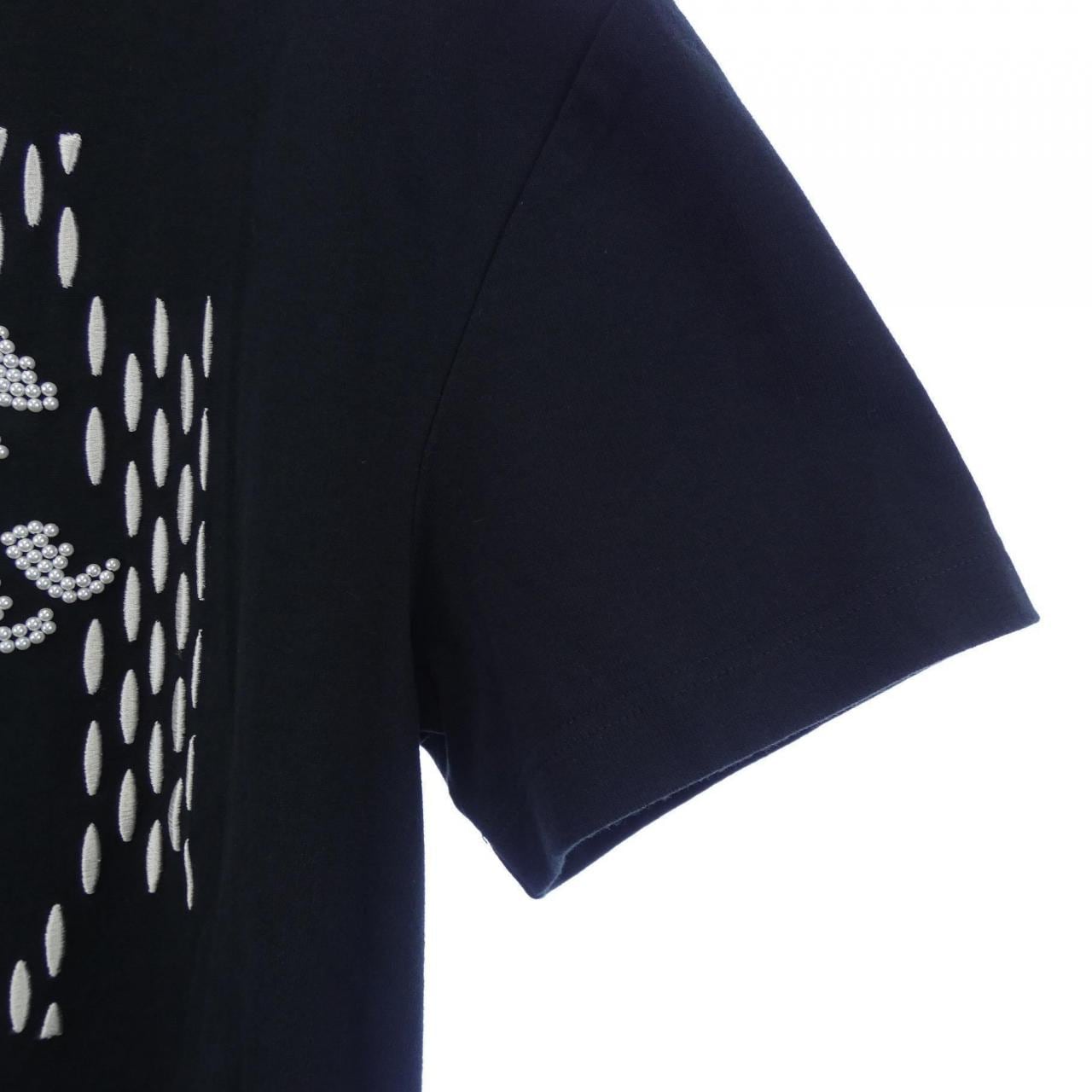ルイヴィトン LOUIS VUITTON Tシャツ