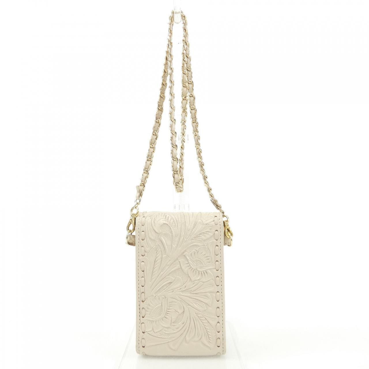 カービングトライブス Carving Tribes BAG