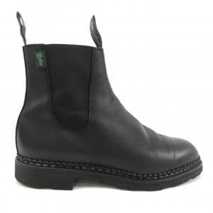 パラブーツ PARA BOOT ブーツ