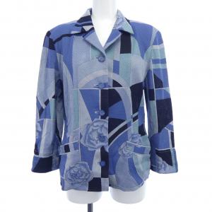 レオナールファッション LEONARD FASHION ジャケット