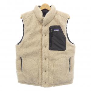 パタゴニア PATAGONIA ベスト