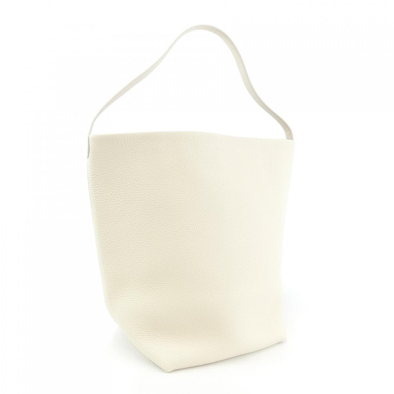 ザロウ THE ROW BAG