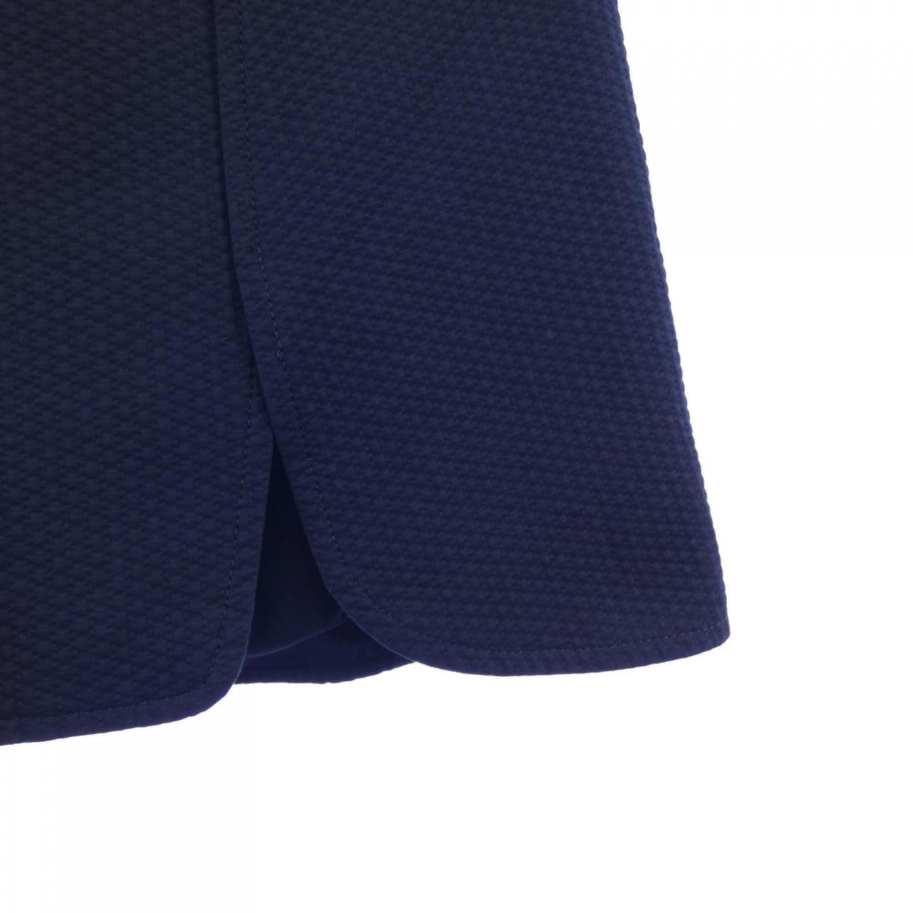 CHRISTIAN DIOR SKIRT DIOR CHRISTIAN DIOR