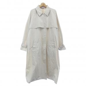 ボッテガヴェネタ BOTTEGA VENETA コート