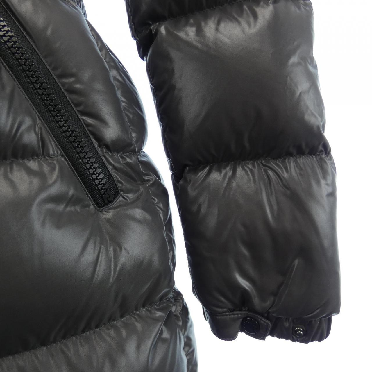 モンクレール MONCLER ダウンコート