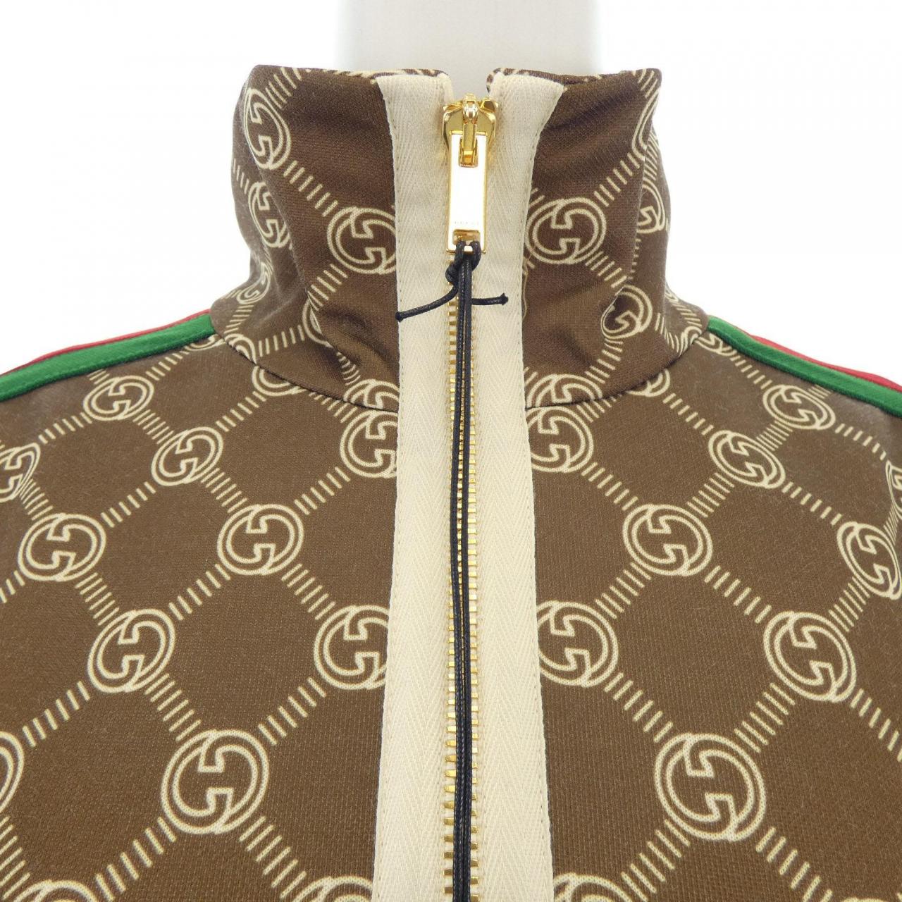 グッチ GUCCI ワンピース