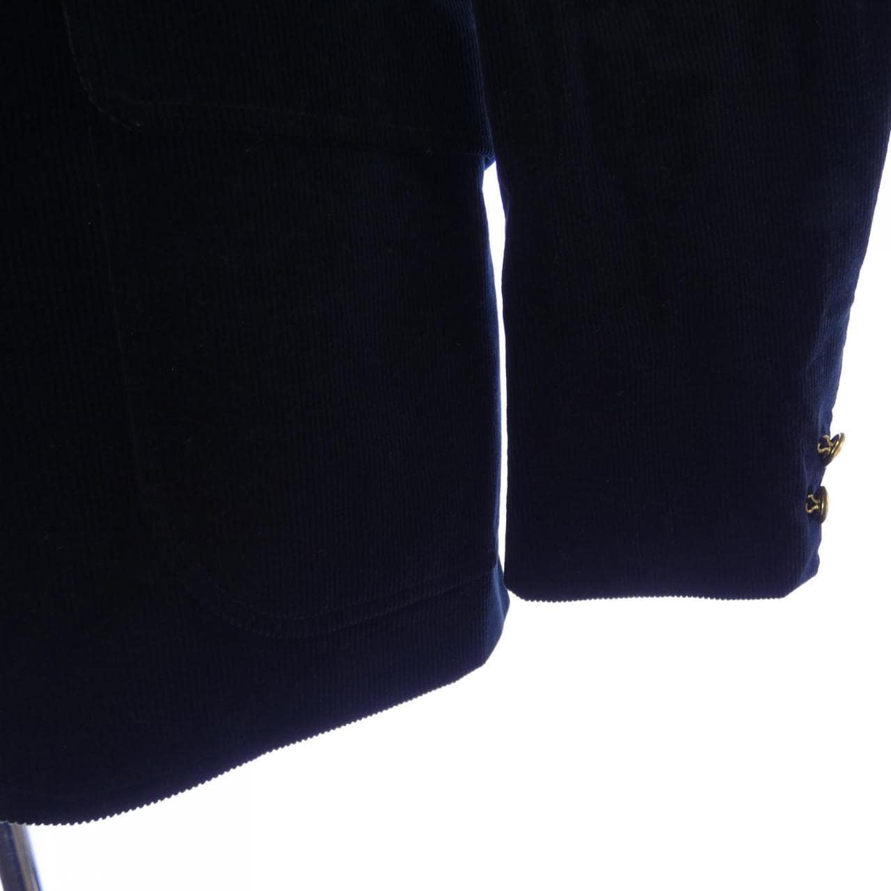 アイジュンヤワタナベ eye JUNYA WATANABE ジャケット