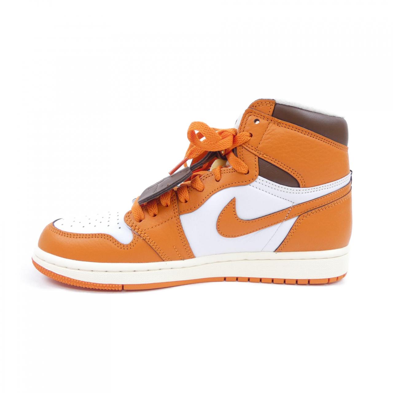 ナイキ ジョーダン NIKE JORDAN スニーカー