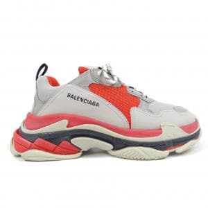 バレンシアガ BALENCIAGA スニーカー