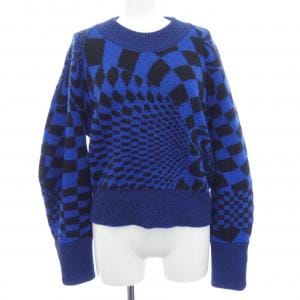 ステラマッカートニー STELLA MCCARTNEY ニット
