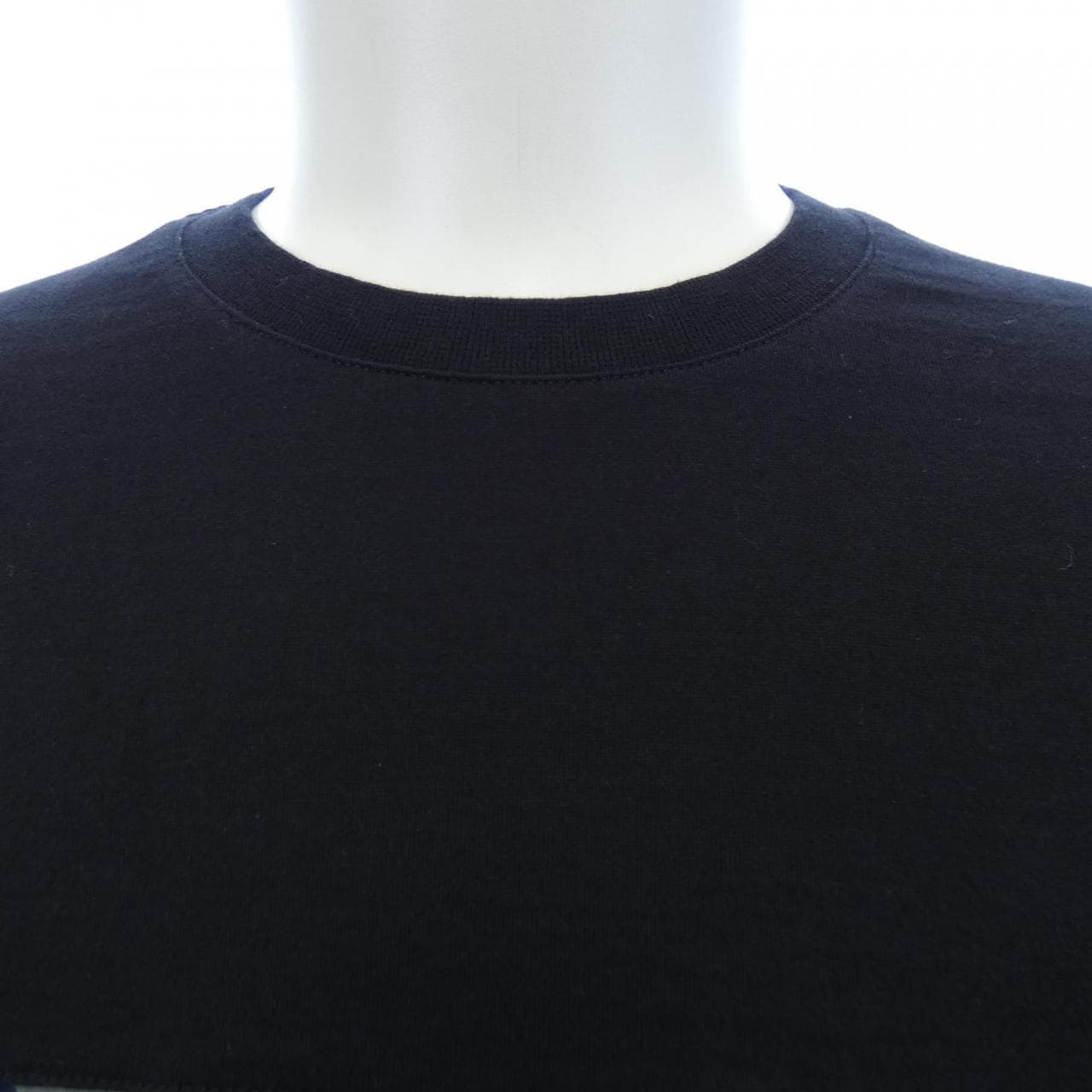 エルメス HERMES Tシャツ