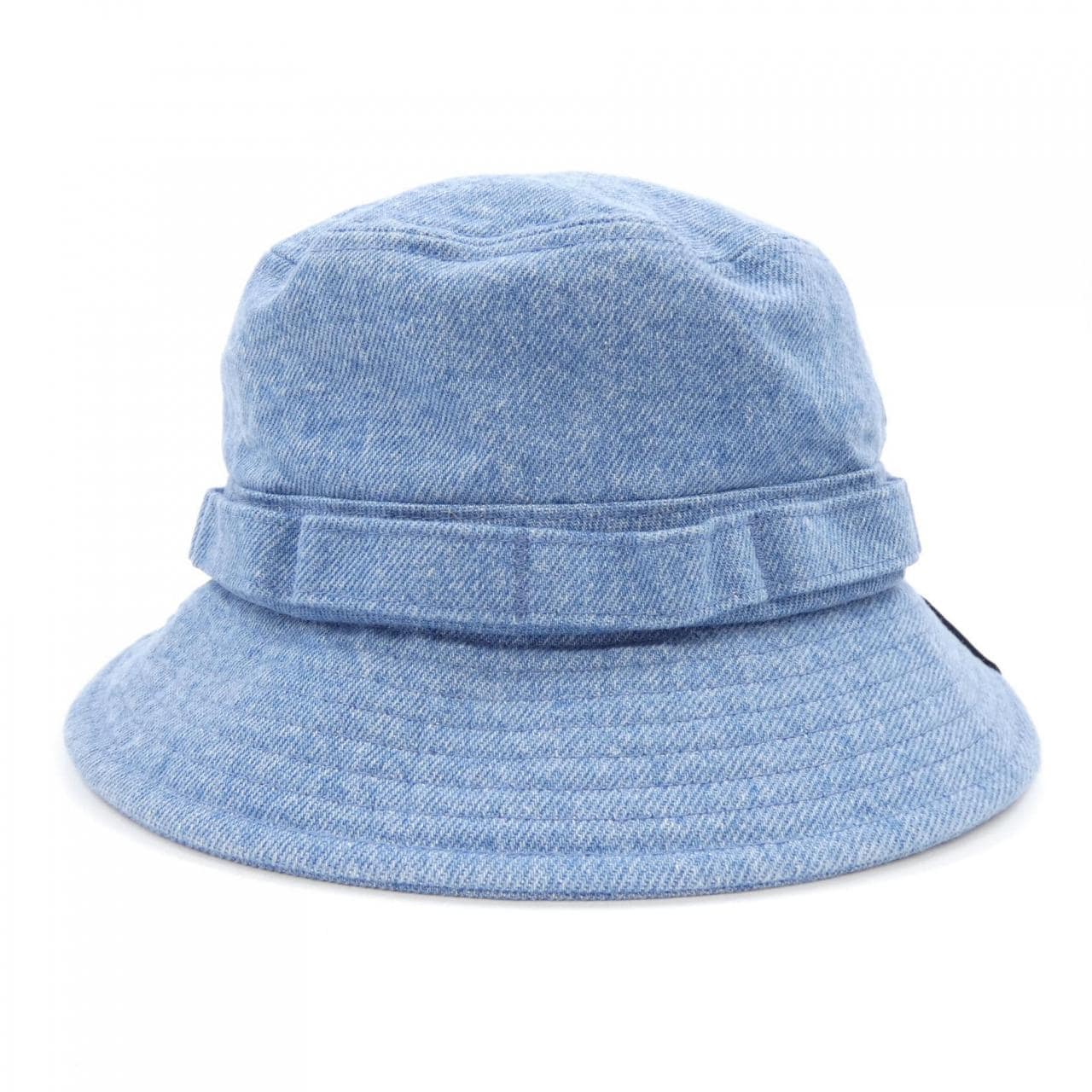 ディセンダント DESCENDANT ハット