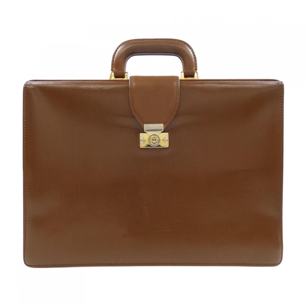 波特PORTER BAG