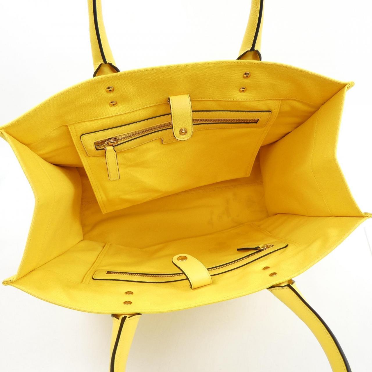 ヴェルサーチェ VERSACE BAG