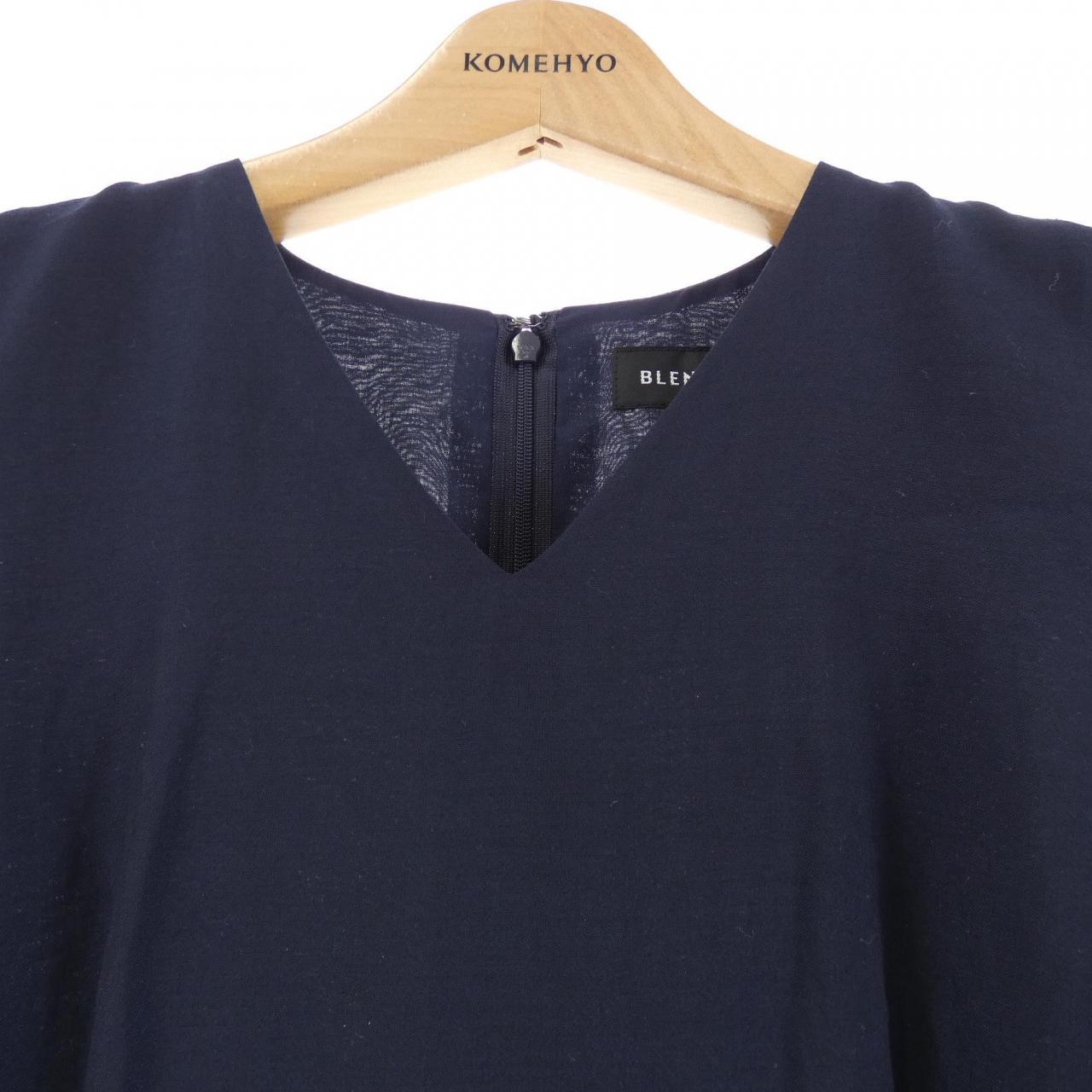 ブレンヘイム BLENHEIM ワンピース
