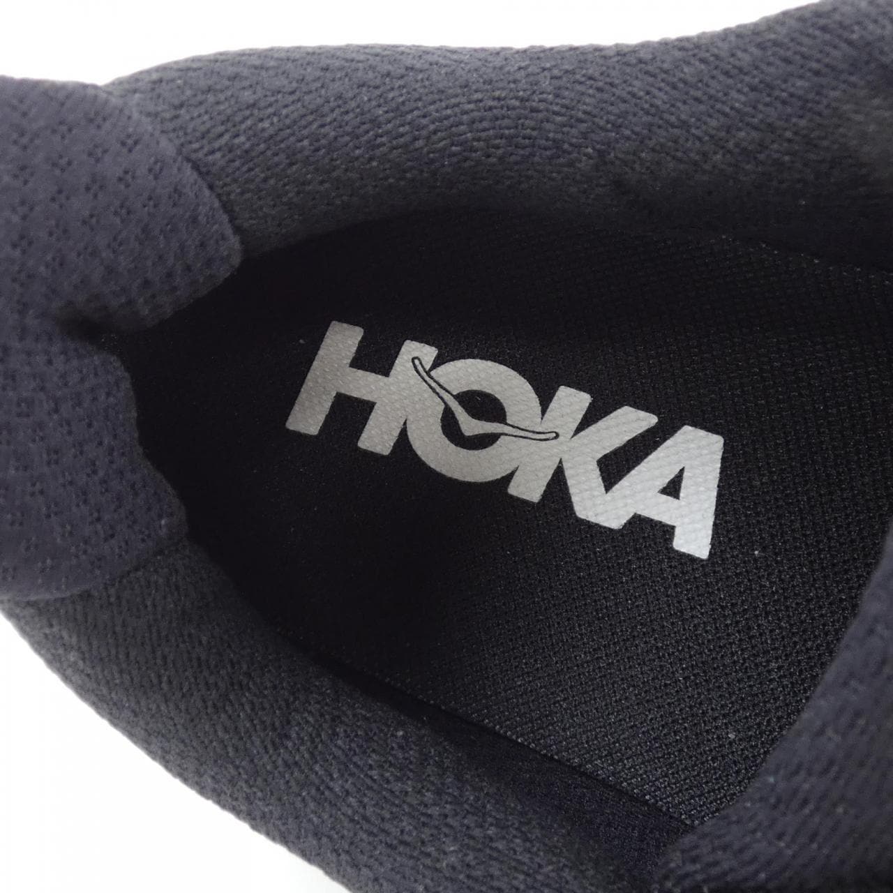 HOKA ONE ONE sneakers