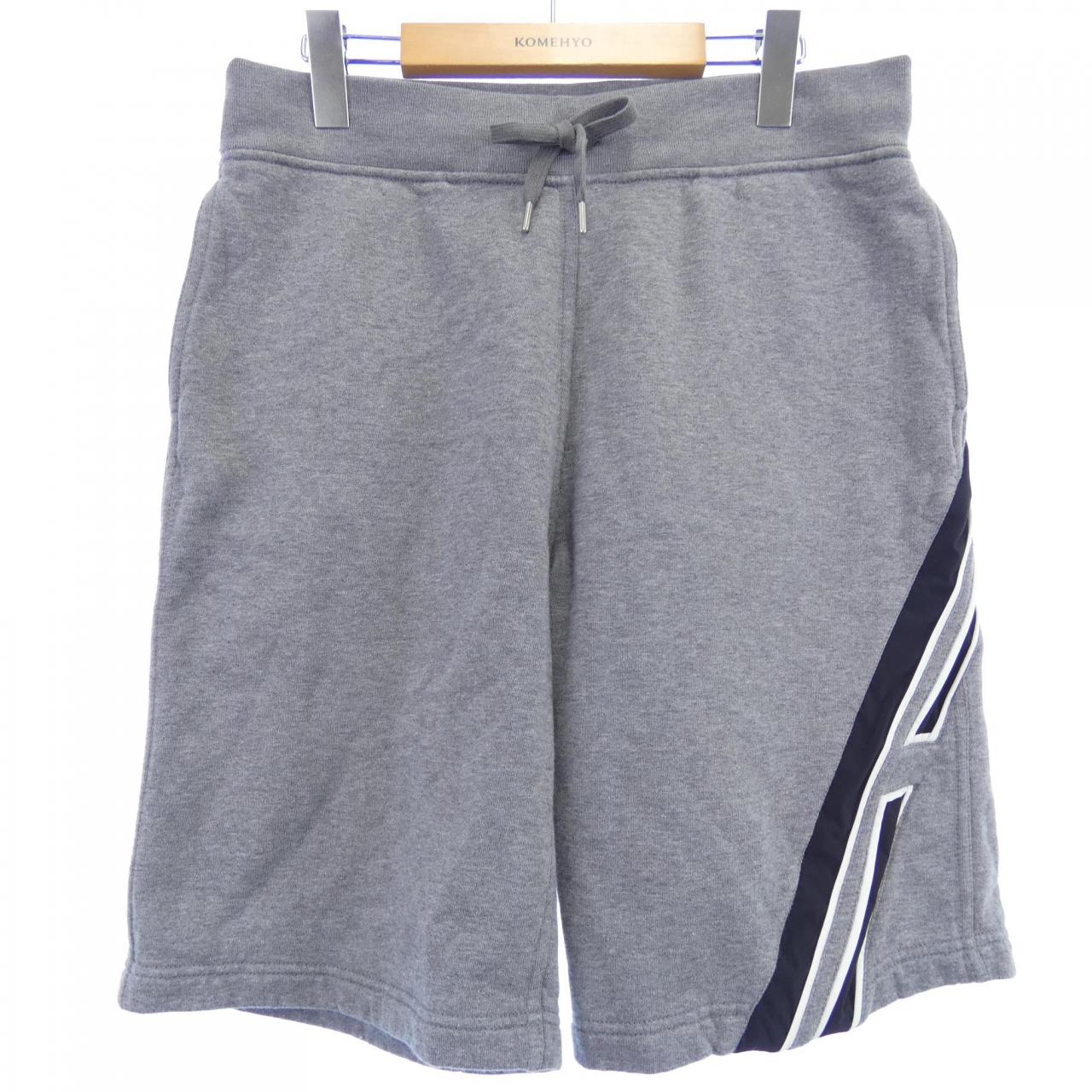 HERMES *32-5717. 短褲