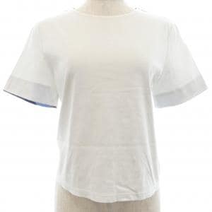 ブルーレーベルクレストブリッジ BLUE LABEL CRESTBRIDGE トップス