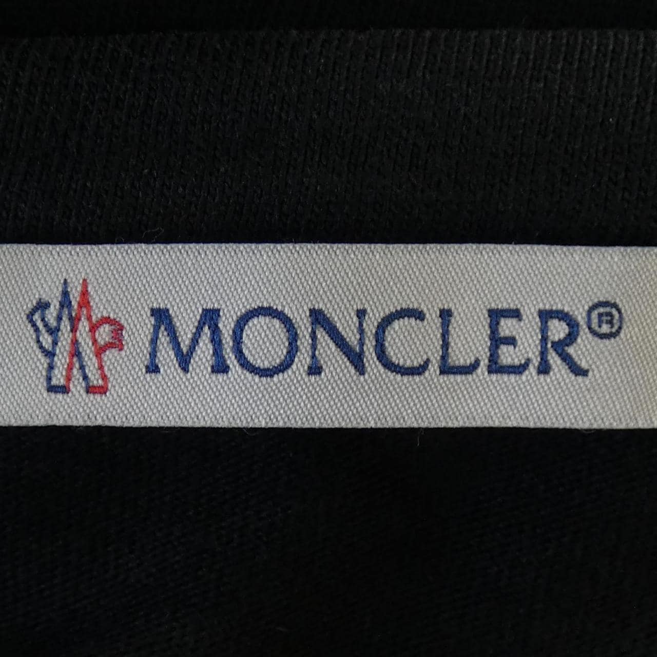 モンクレール MONCLER 20918C79310 Tシャツ