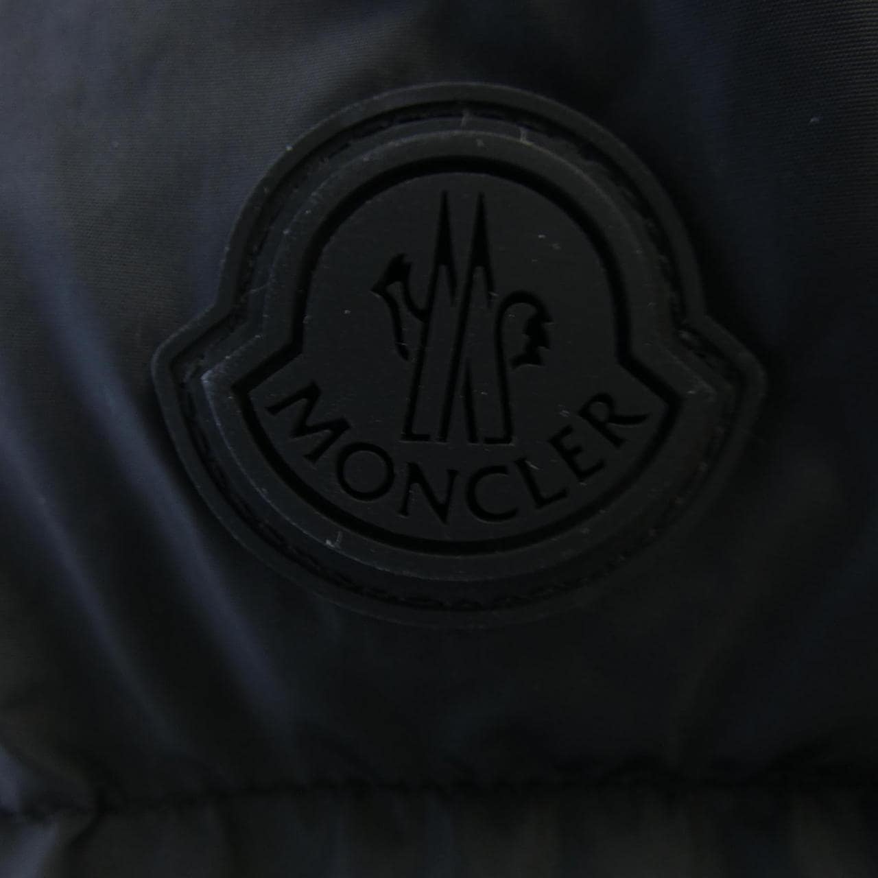 モンクレール MONCLER MONTCLA ダウンジャケット