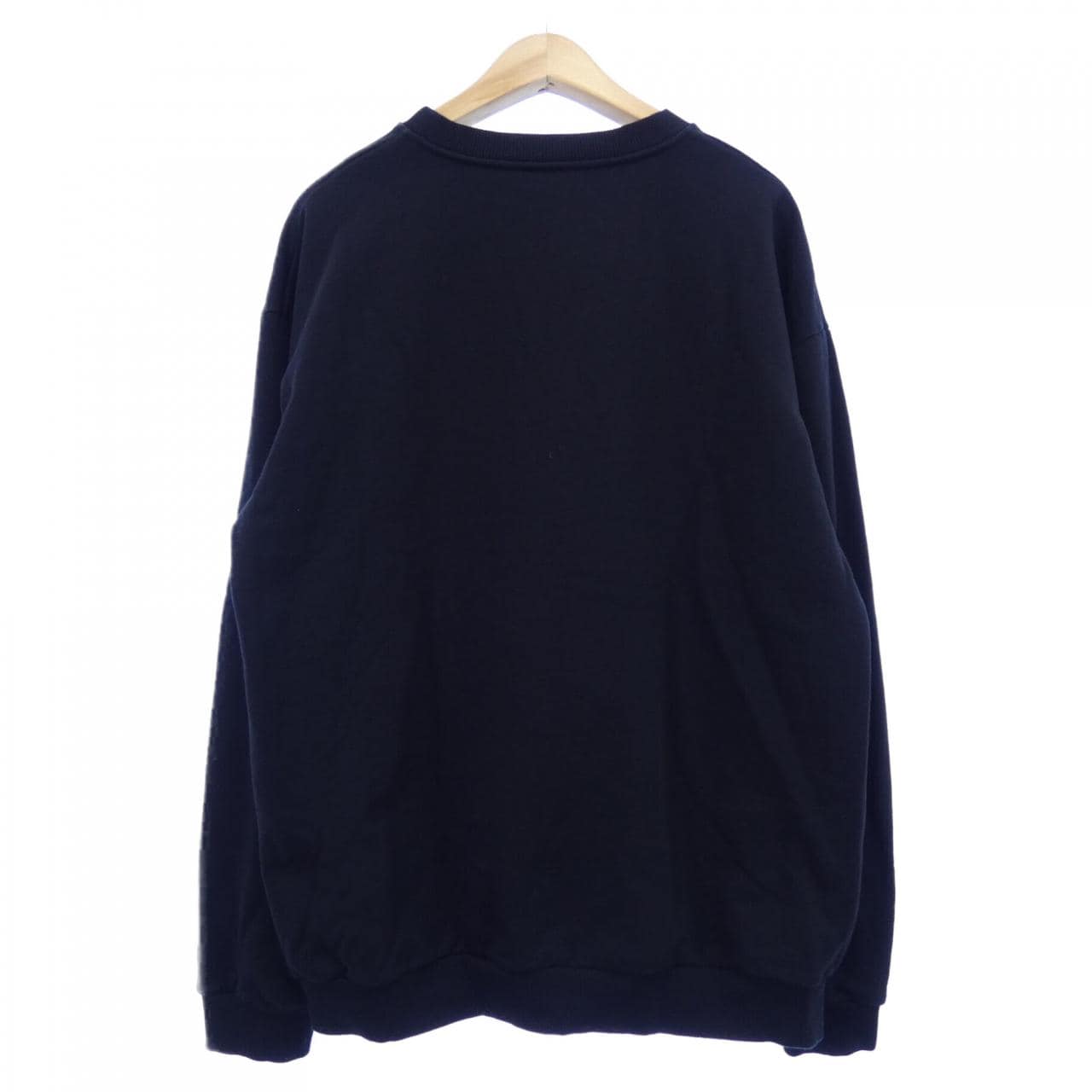 セリーヌ CELINE 2Y960670Q スウェット