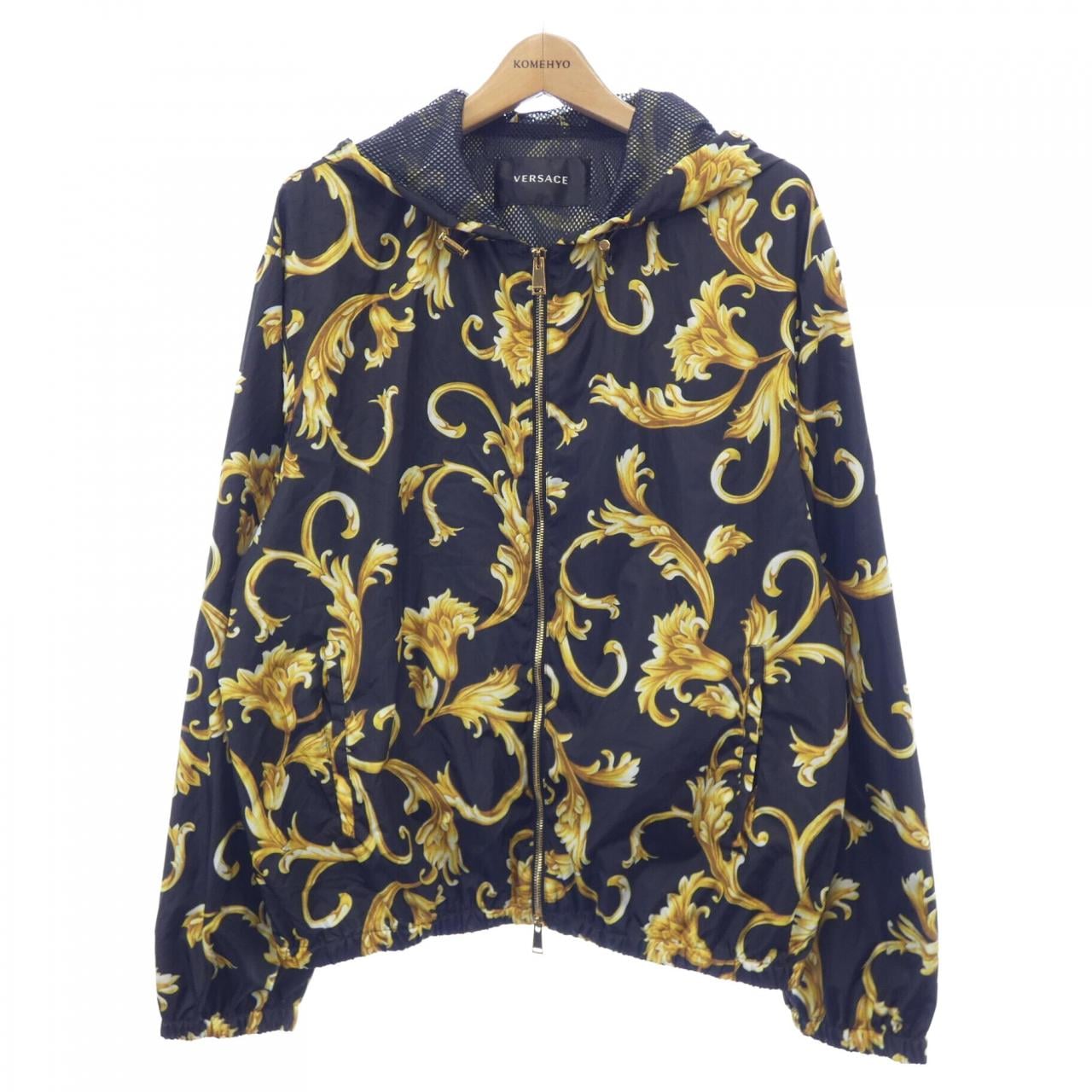 VERSACE A89508S 夹克
