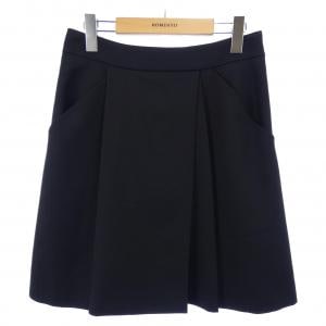 ポールカ PAULE KA スカート