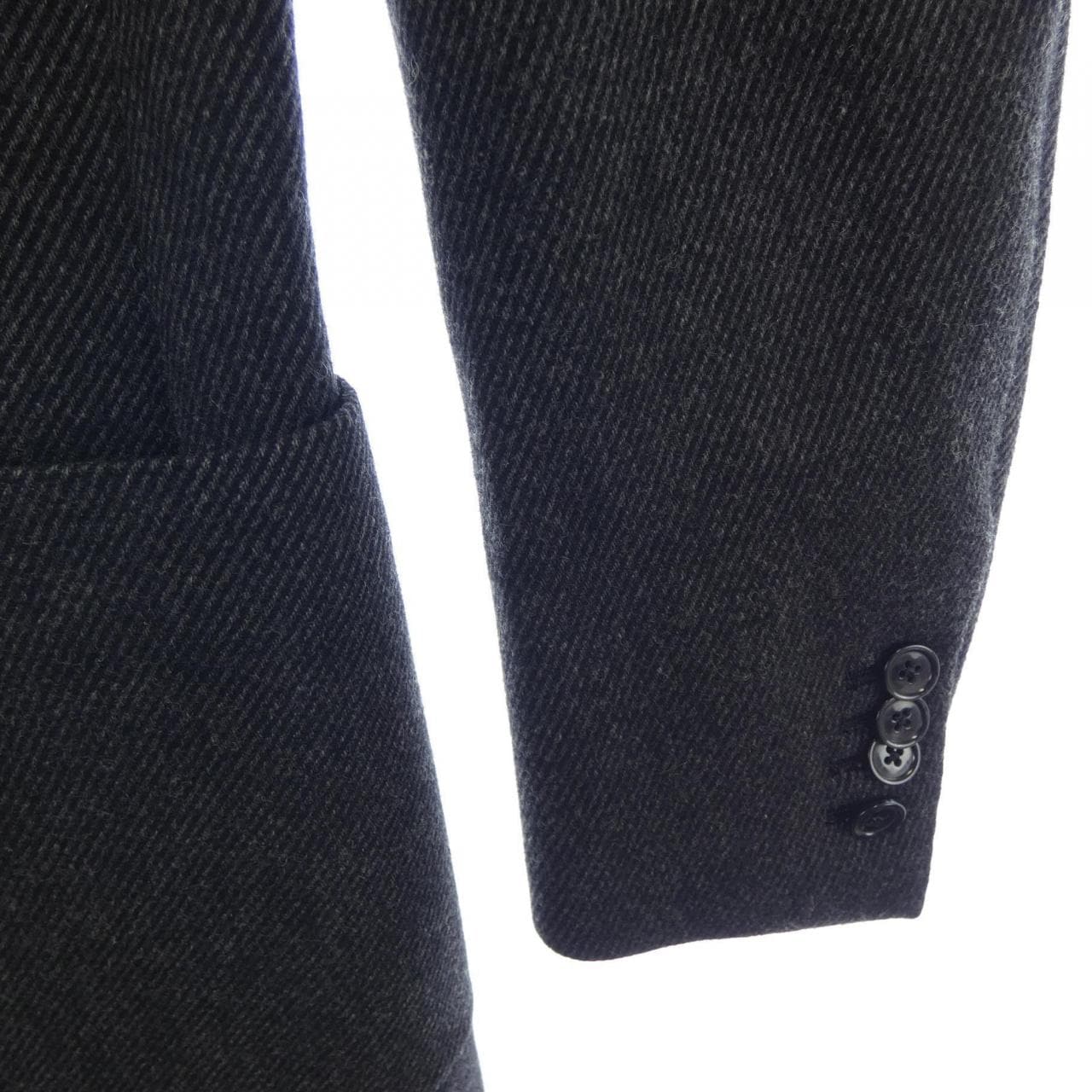 ラルディーニ LARDINI コート