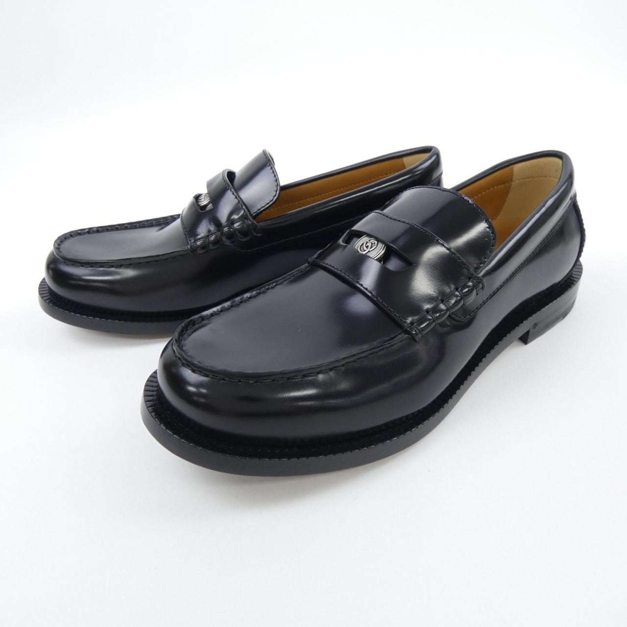 グッチ GUCCI 831274 シューズ