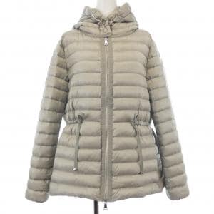 モンクレール MONCLER RAIE ダウンジャケット