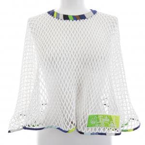 エミリオプッチ EMILIO PUCCI トップス