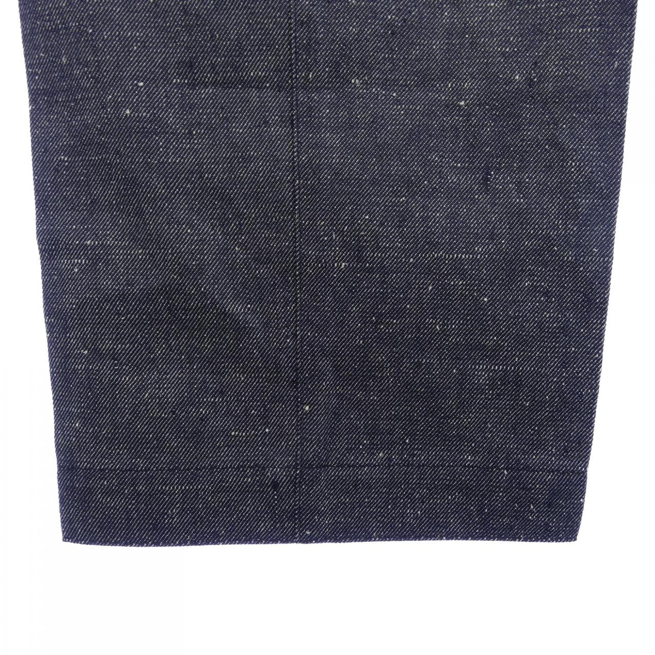 ドゥロワー DRAWER 6514-236-1549 パンツ