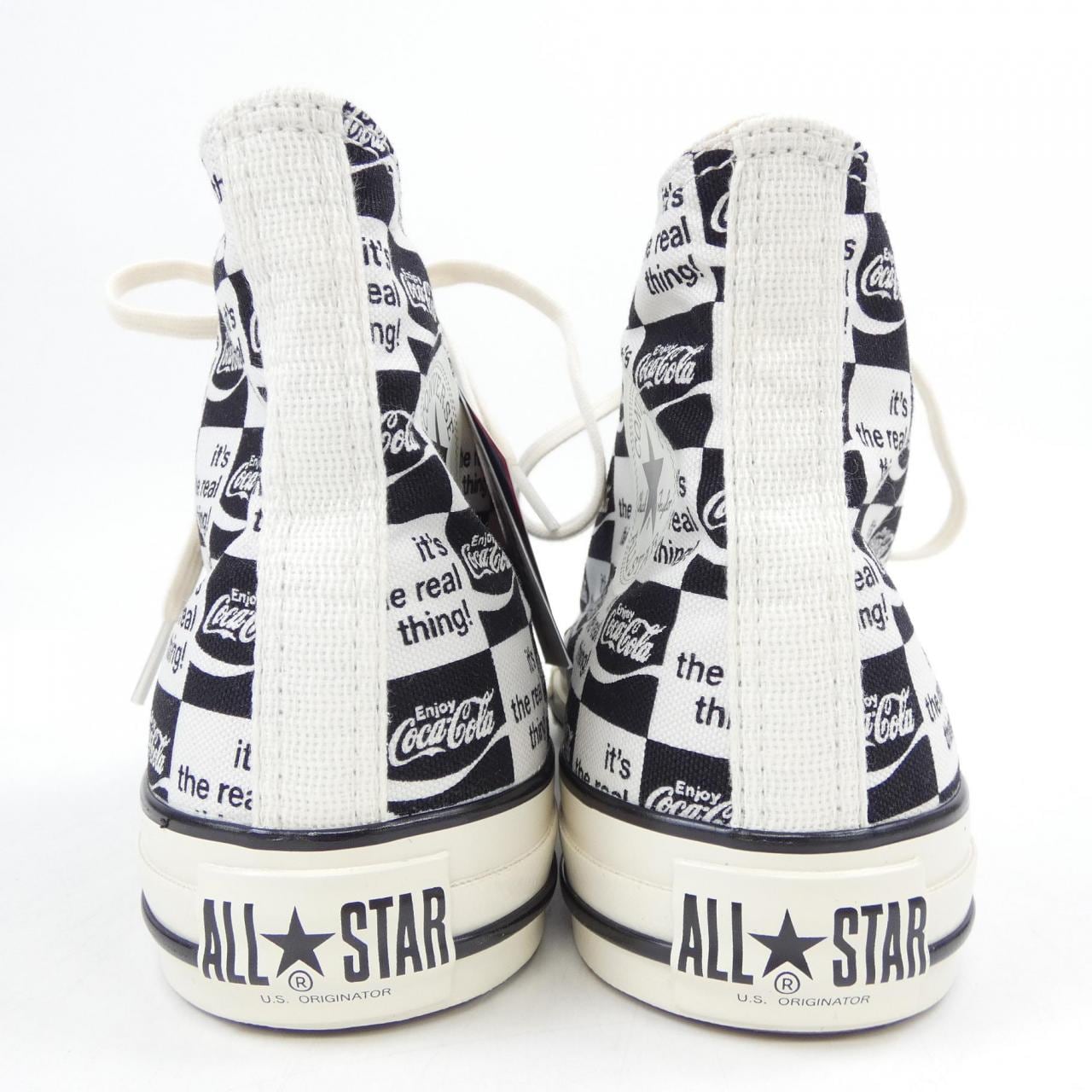 コンバース CONVERSE 1SE027 スニーカー