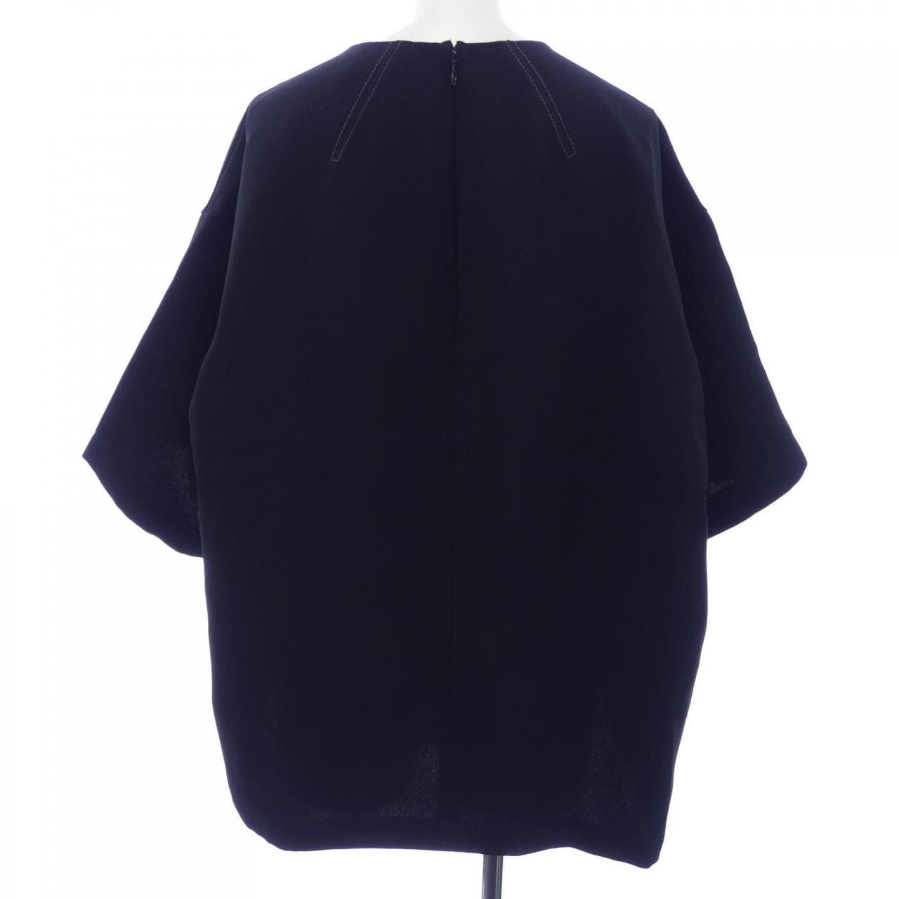 ユナイテッドアローズ UNITED ARROWS トップス
