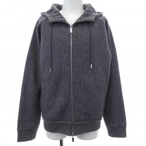 ディオール DIOR 113J400A0681 パーカー