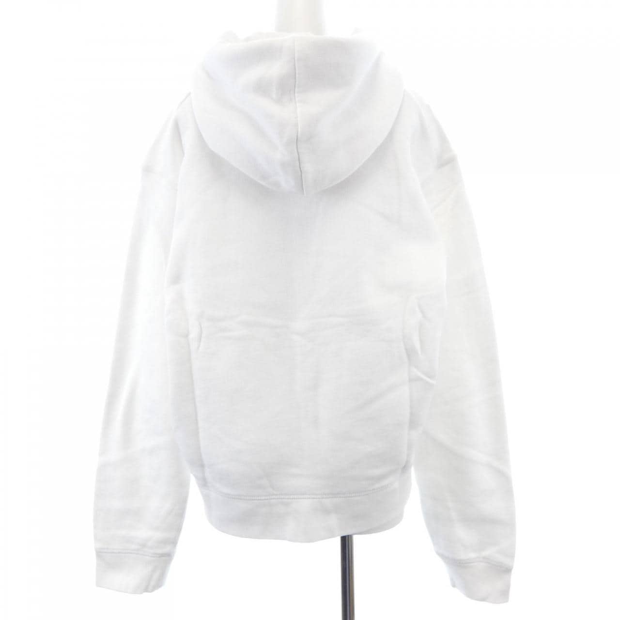 ディースクエアード DSQUARED2 S80GU0046S25042 パーカー